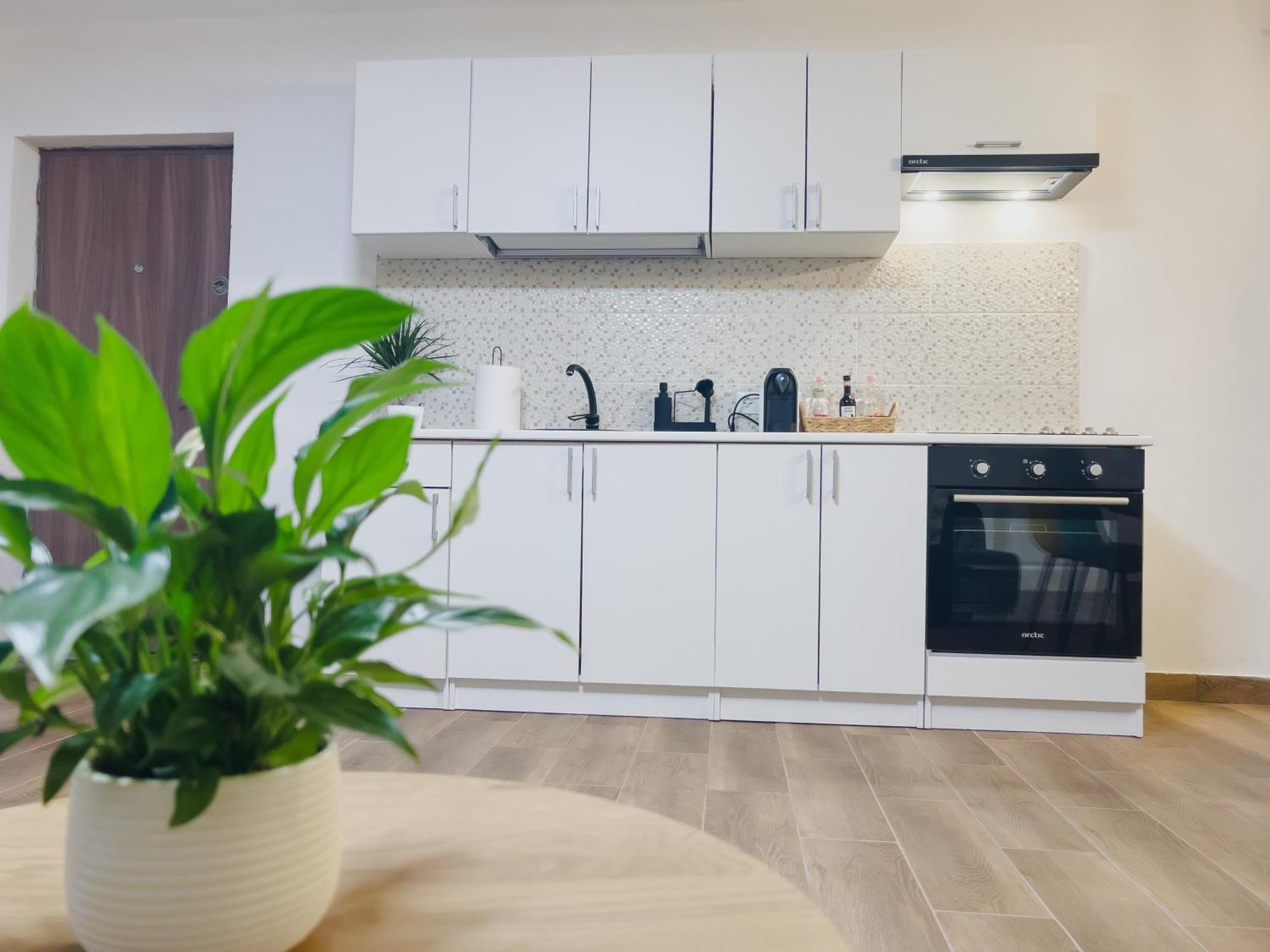 Apartmán Subcetate Sighişoara Exteriér fotografie