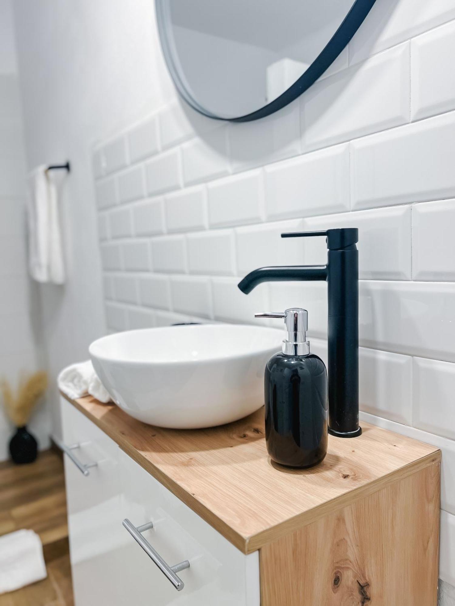 Apartmán Subcetate Sighişoara Exteriér fotografie