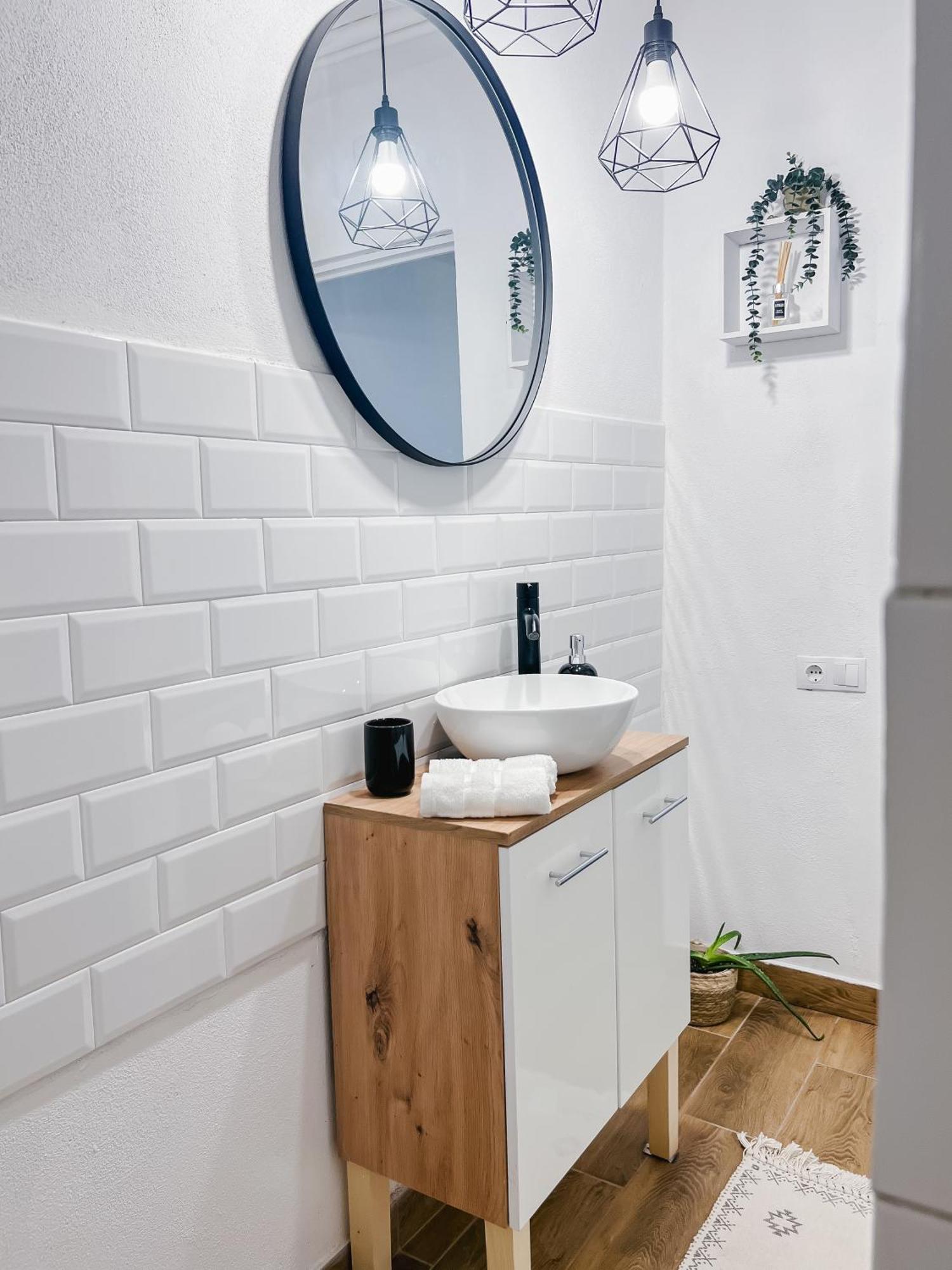 Apartmán Subcetate Sighişoara Exteriér fotografie