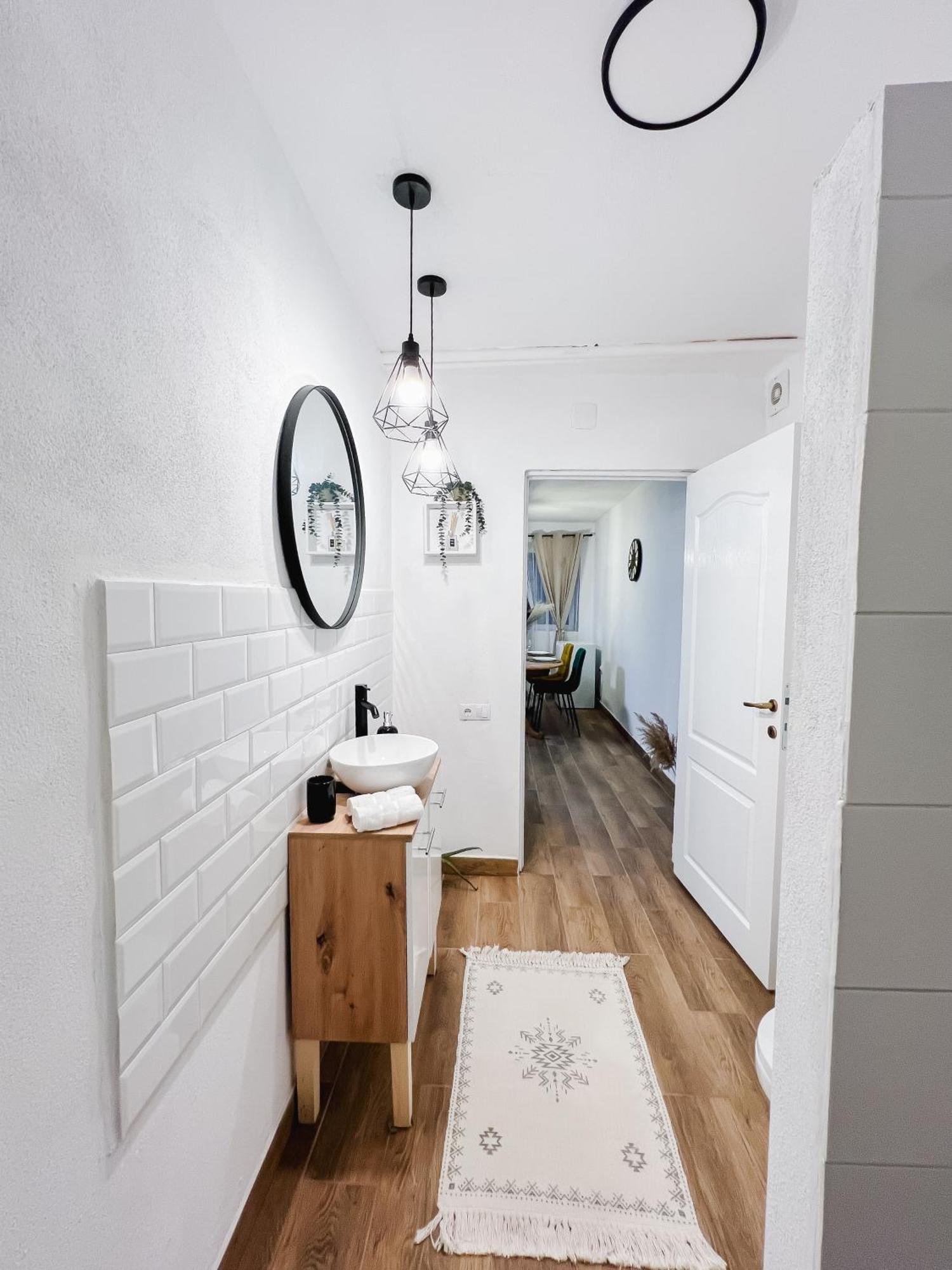 Apartmán Subcetate Sighişoara Exteriér fotografie